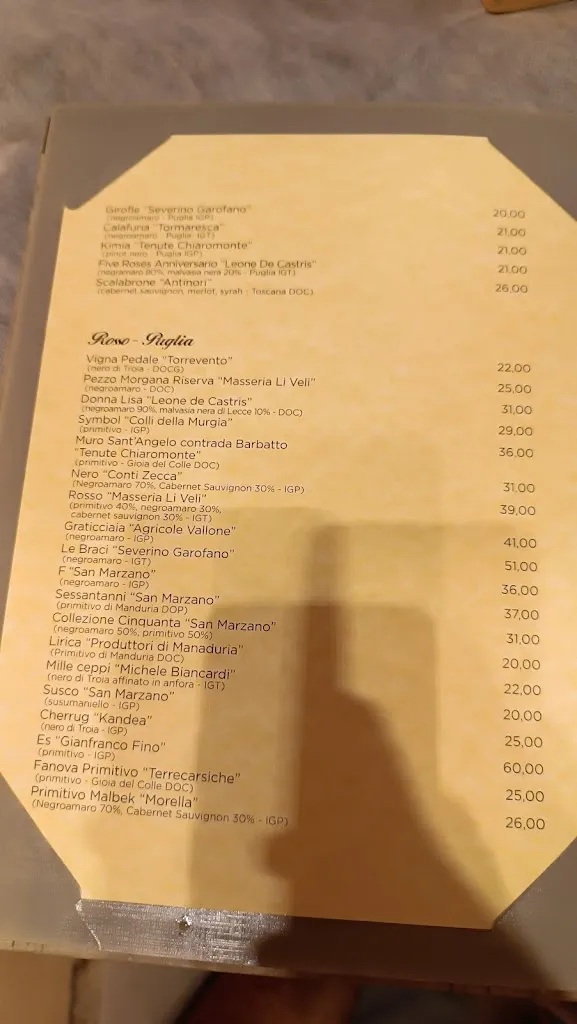 Menu_Gustus_Vieste_image_4