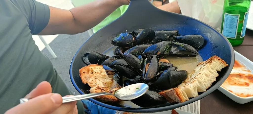 Menu_Gustus_Vieste_image_5