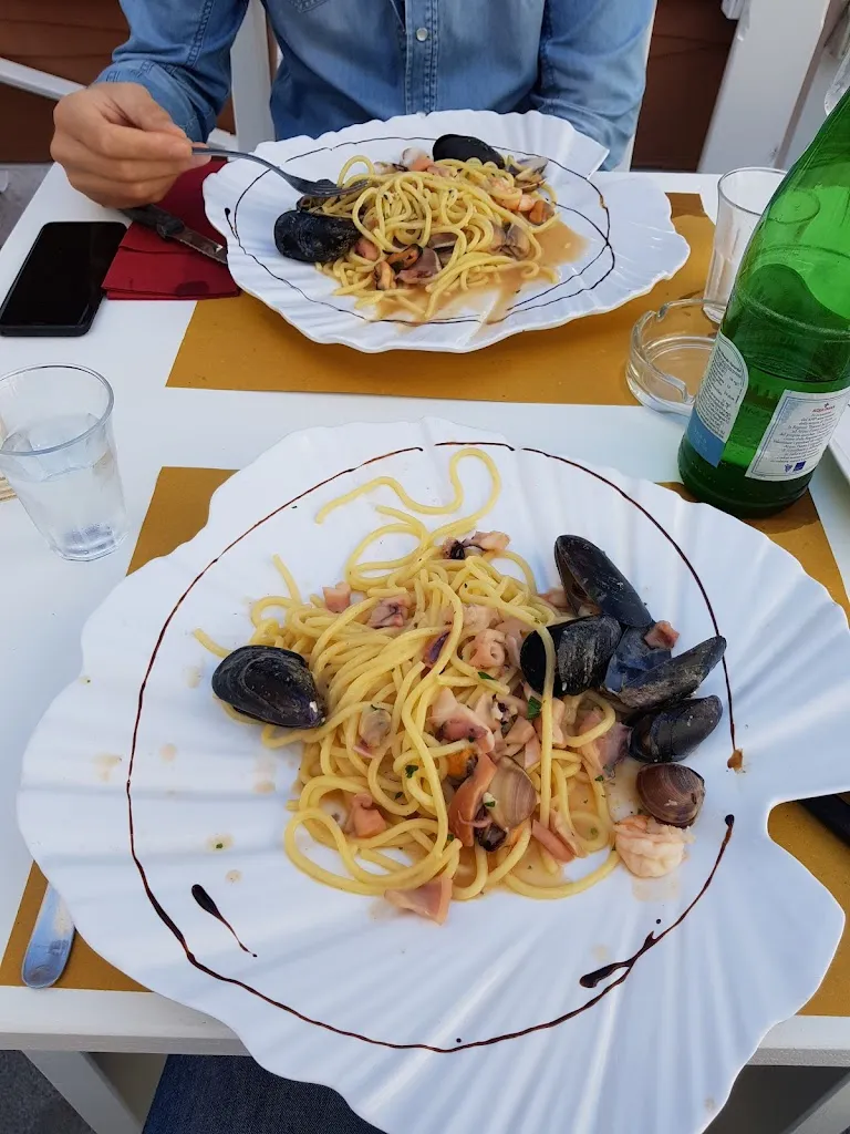 Menu_Gustus_Vieste_image_6