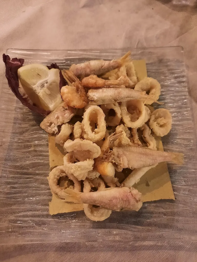 Menu_Gustus_Vieste_image_7