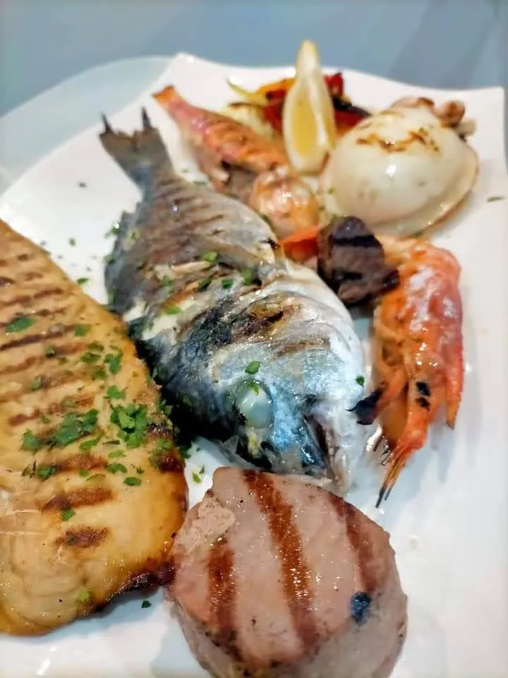 Menu_Gustus_Vieste_image_8