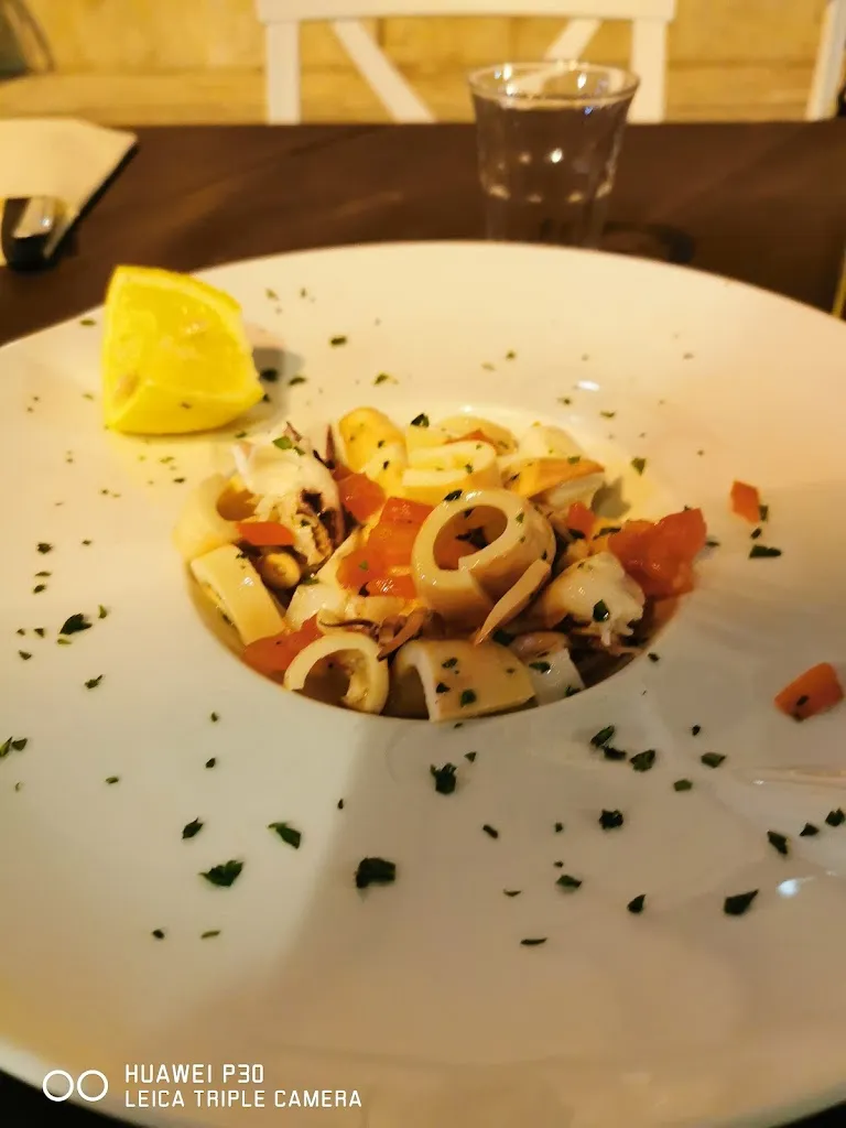 Menu_Gustus_Vieste_image_9