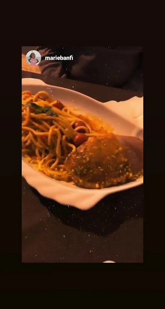 Gustus_Vieste_slider_image_2