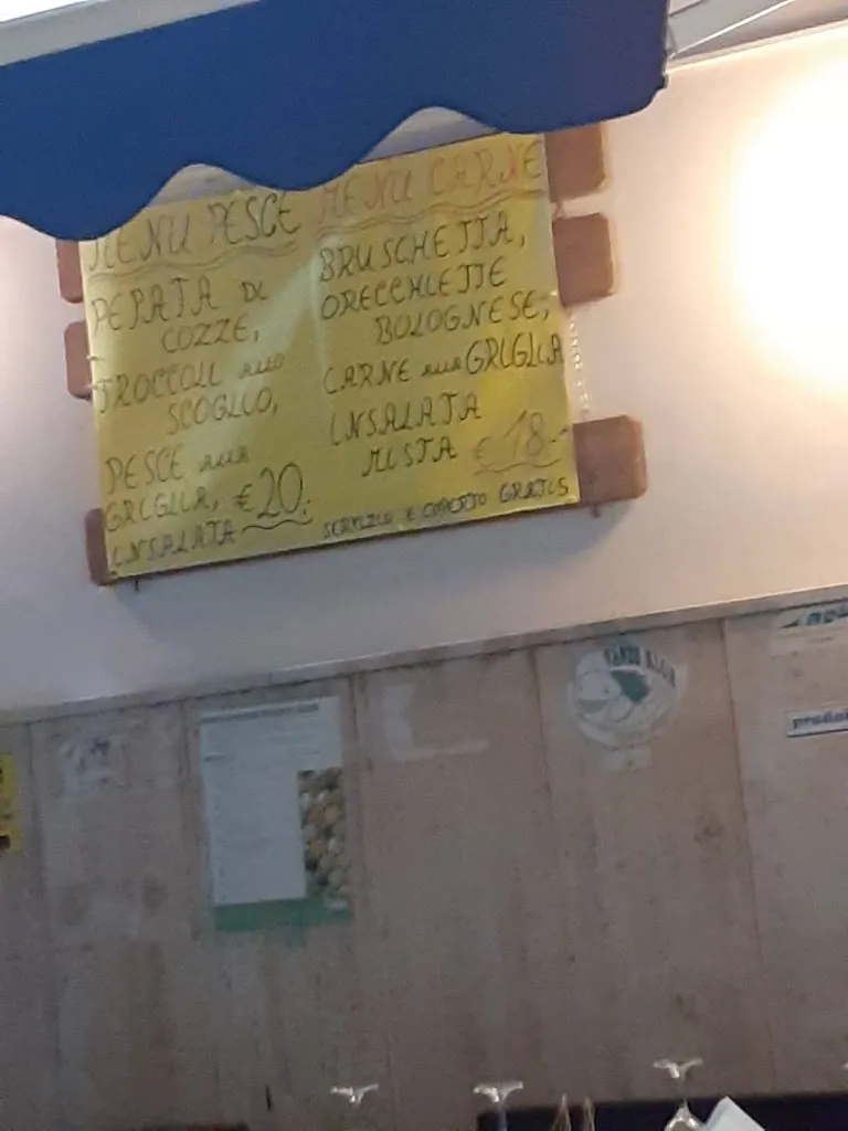 Menu_Piccolo Ristoro By Gerry_Vieste_image_4