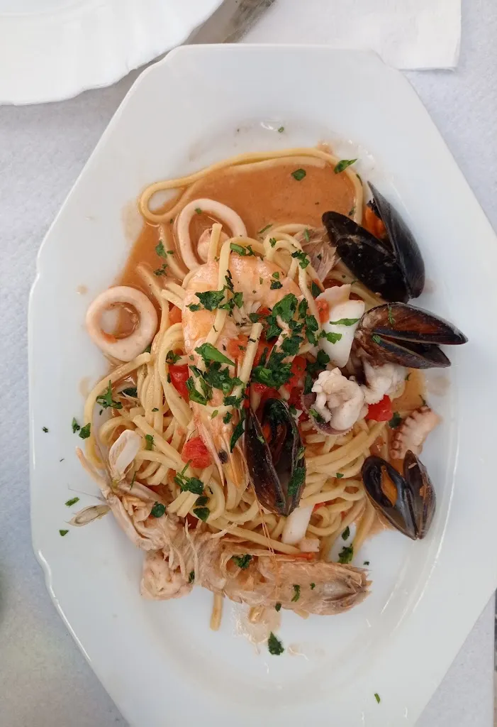 Menu_Piccolo Ristoro By Gerry_Vieste_image_5