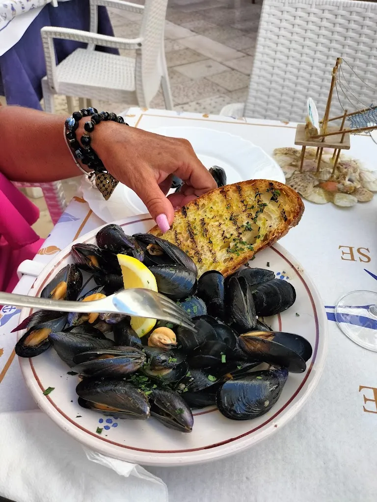 Menu_Piccolo Ristoro By Gerry_Vieste_image_6