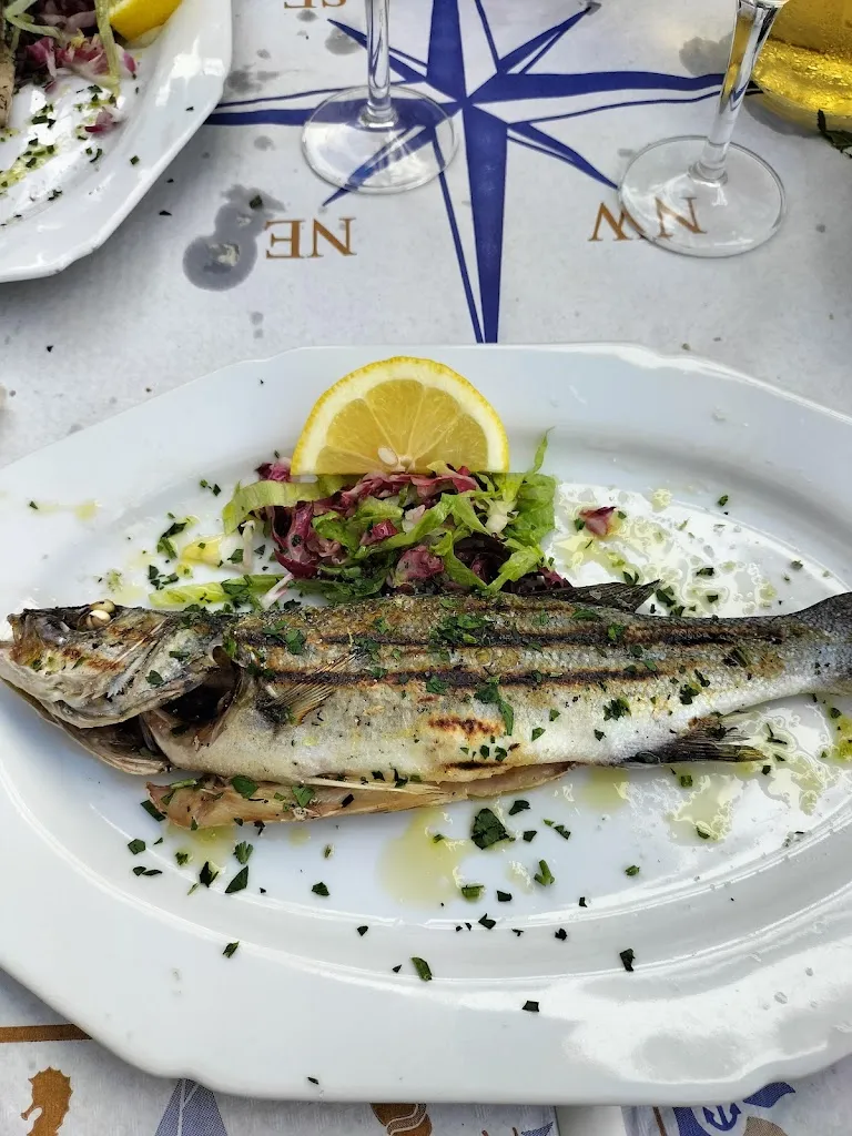 Menu_Piccolo Ristoro By Gerry_Vieste_image_7