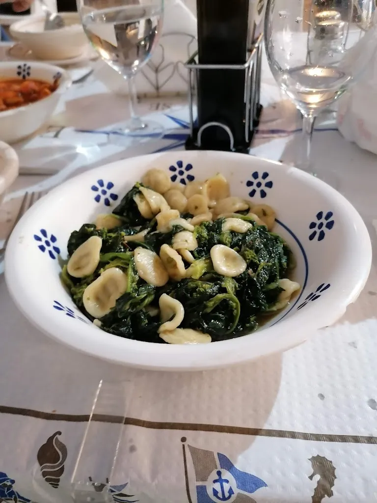 Menu_Piccolo Ristoro By Gerry_Vieste_image_8