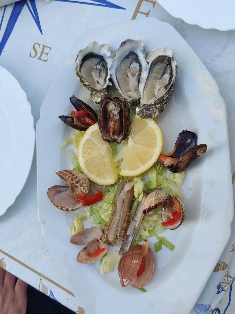 Menu_Piccolo Ristoro By Gerry_Vieste_image_9