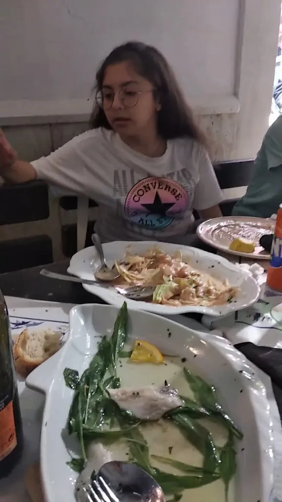 Piccolo Ristoro By Gerry_Vieste_slider_image_2