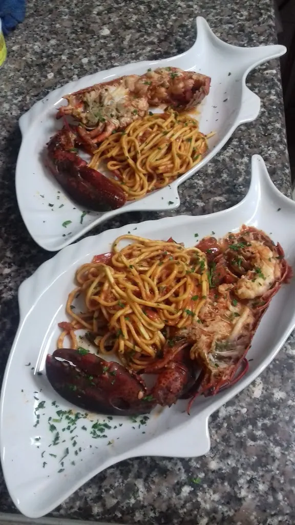 Piccolo Ristoro By Gerry_Vieste_slider_image_3