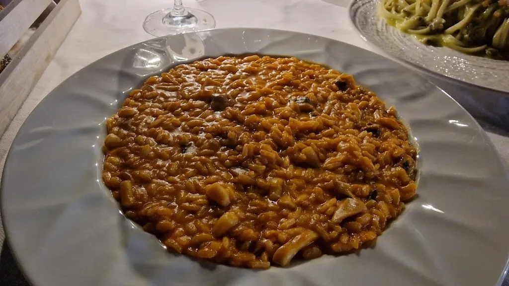 Menu_ADiVè Ristorante_Vieste_image_1