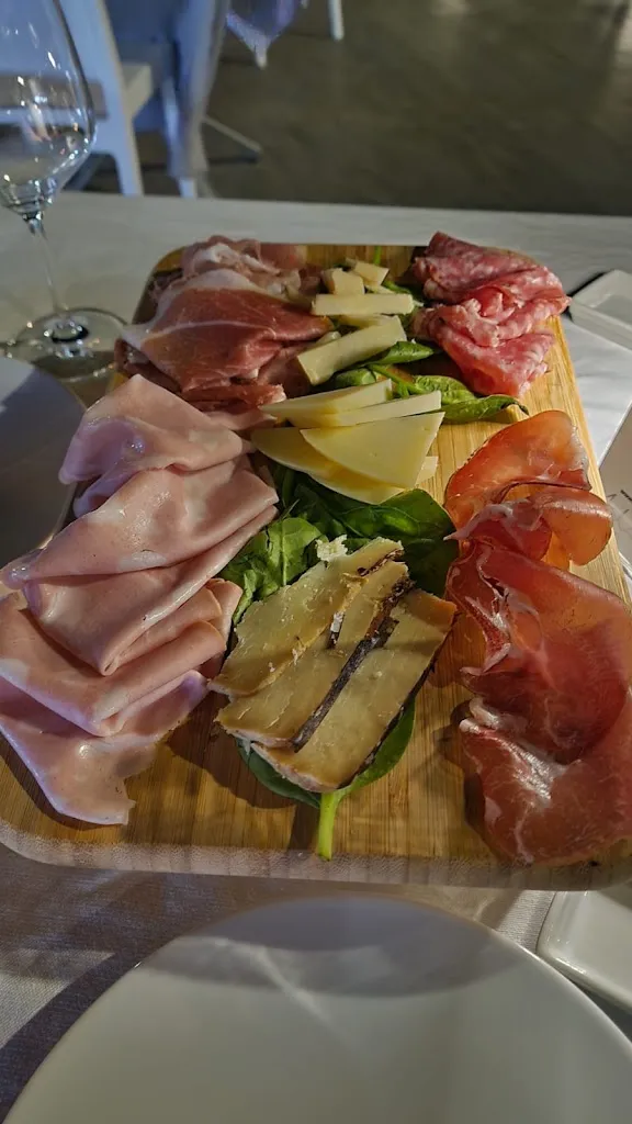 Menu_ADiVè Ristorante_Vieste_image_2