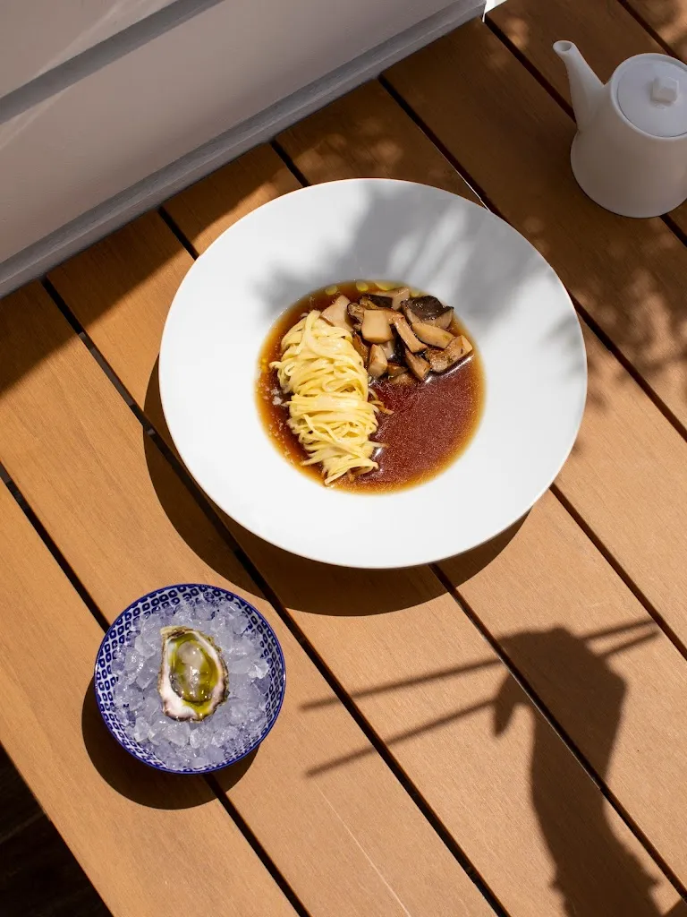 Menu_ADiVè Ristorante_Vieste_image_3