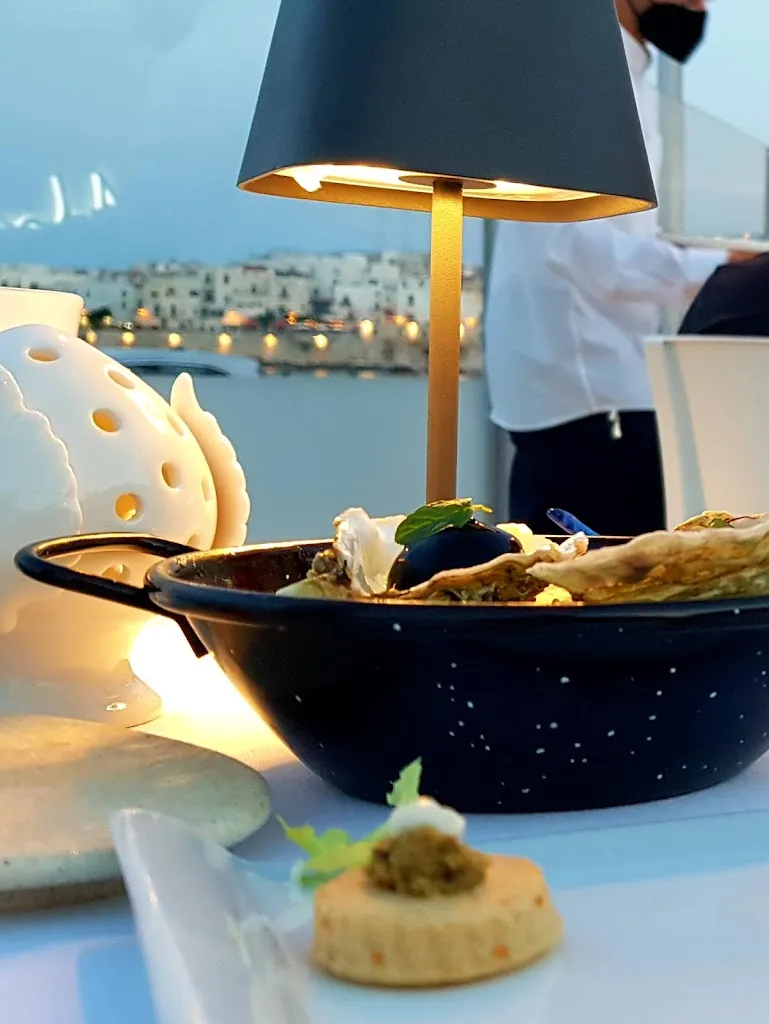 Menu_ADiVè Ristorante_Vieste_image_4