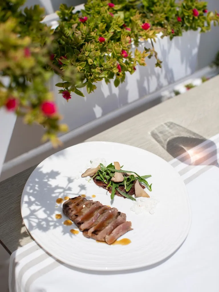 Menu_ADiVè Ristorante_Vieste_image_5