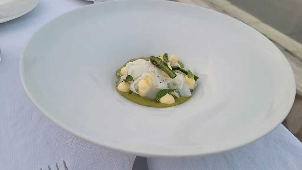 Menu_ADiVè Ristorante_Vieste_image_6