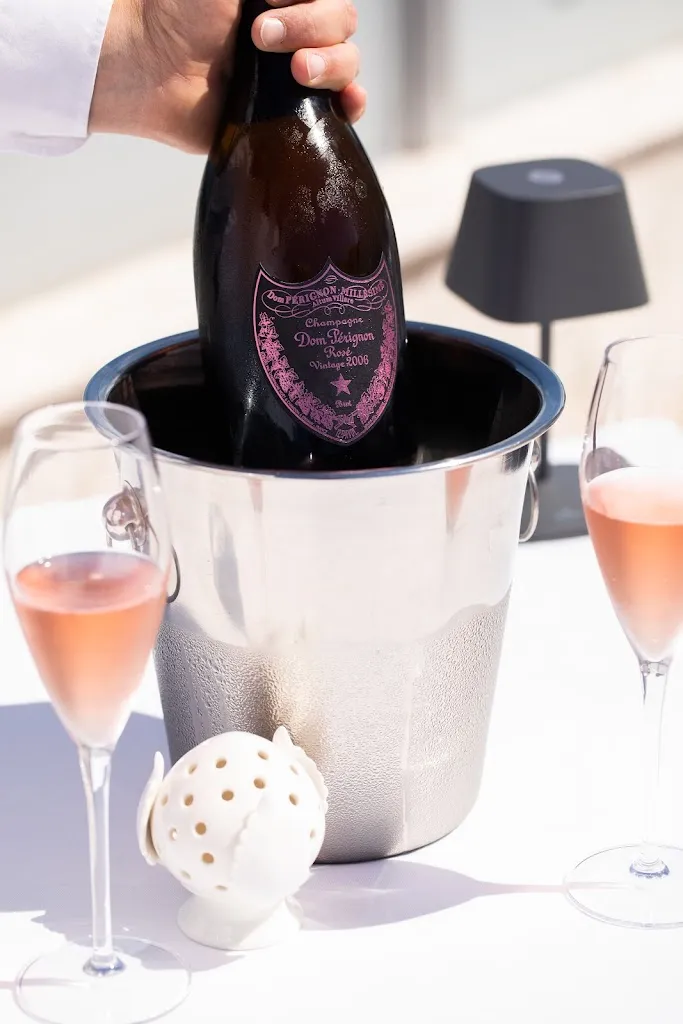 Menu_ADiVè Ristorante_Vieste_image_7