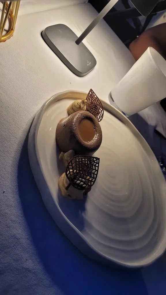 Menu_ADiVè Ristorante_Vieste_image_8