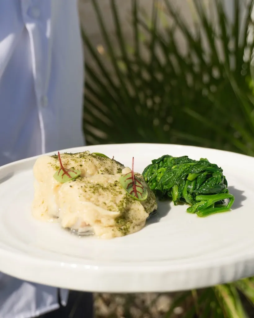 Menu_ADiVè Ristorante_Vieste_image_9