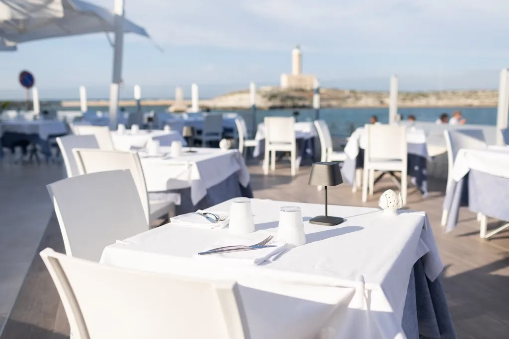 ADiVè Ristorante_Vieste_slider_image_1