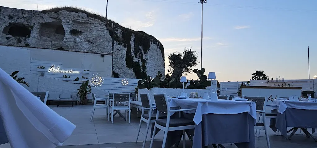 ADiVè Ristorante_Vieste_slider_image_2