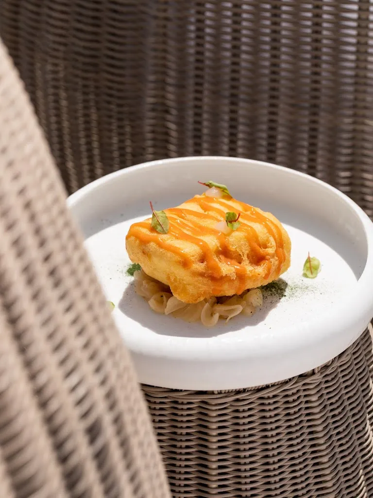 ADiVè Ristorante_Vieste_slider_image_3