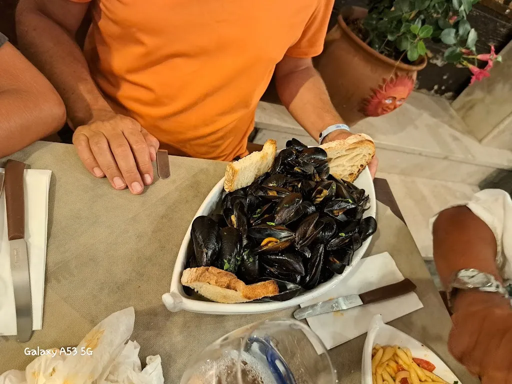 Menu_Al Vicoletto_Vieste_image_5