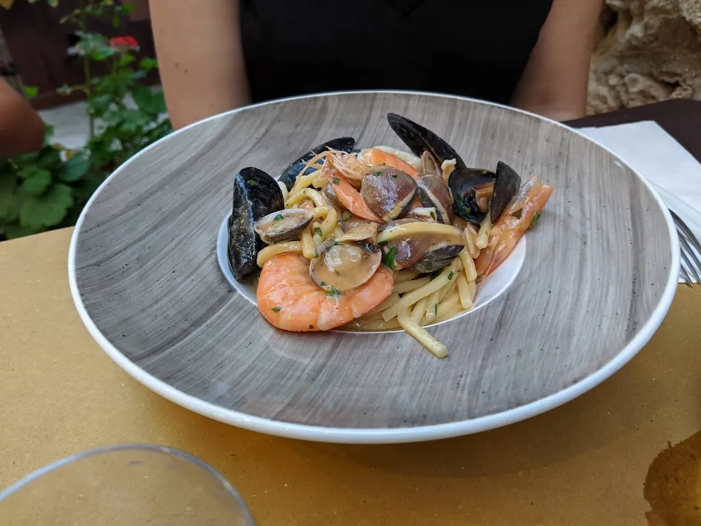 Menu_Al Vicoletto_Vieste_image_6