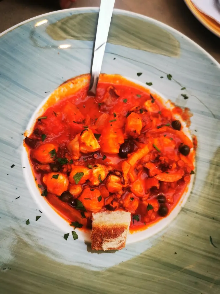 Menu_Al Vicoletto_Vieste_image_7