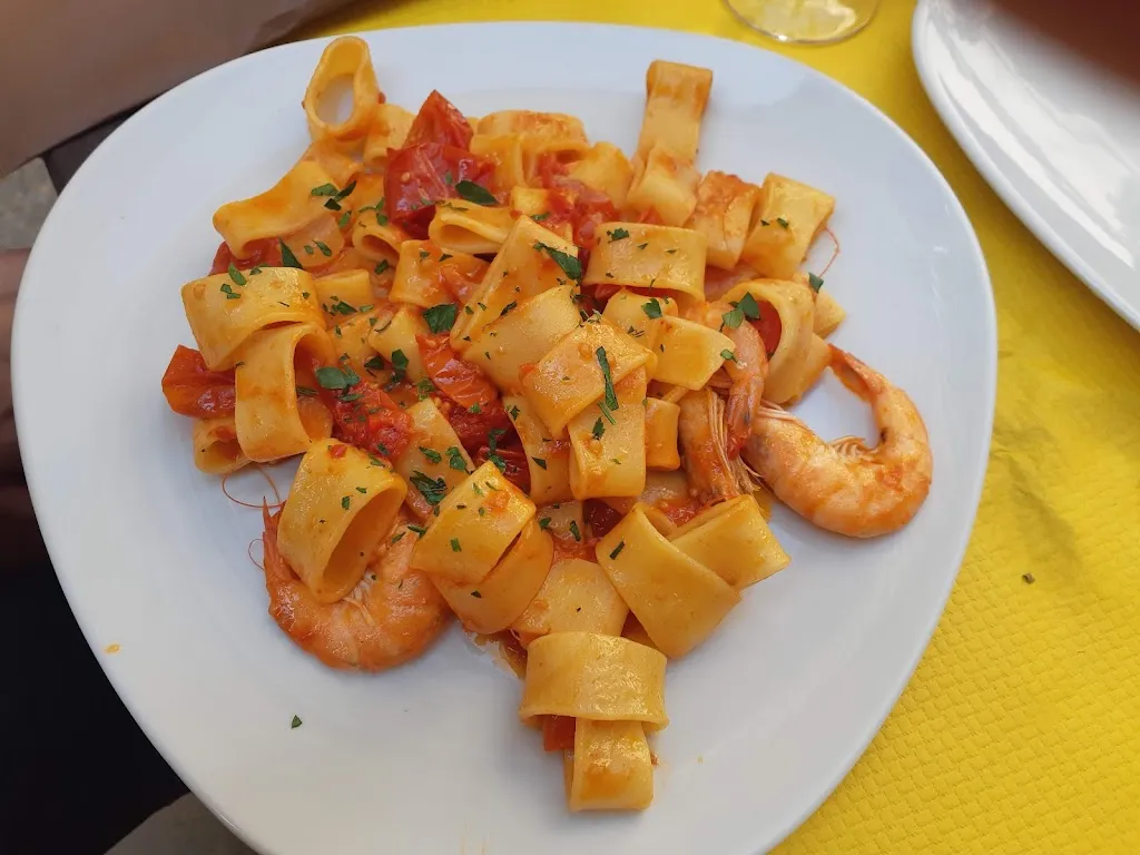 Menu_Al Vicoletto_Vieste_image_9