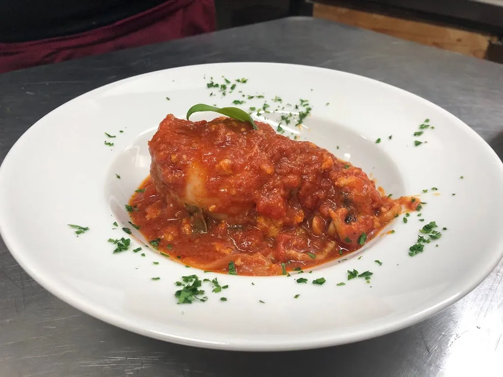 Al Vicoletto_Vieste_slider_image_2