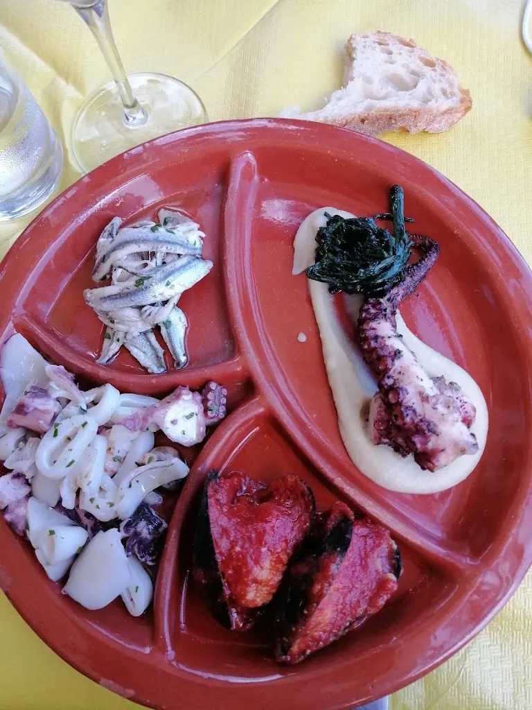 Menu_RISTORANTE SAN LORENZO_Vieste_immagine_5