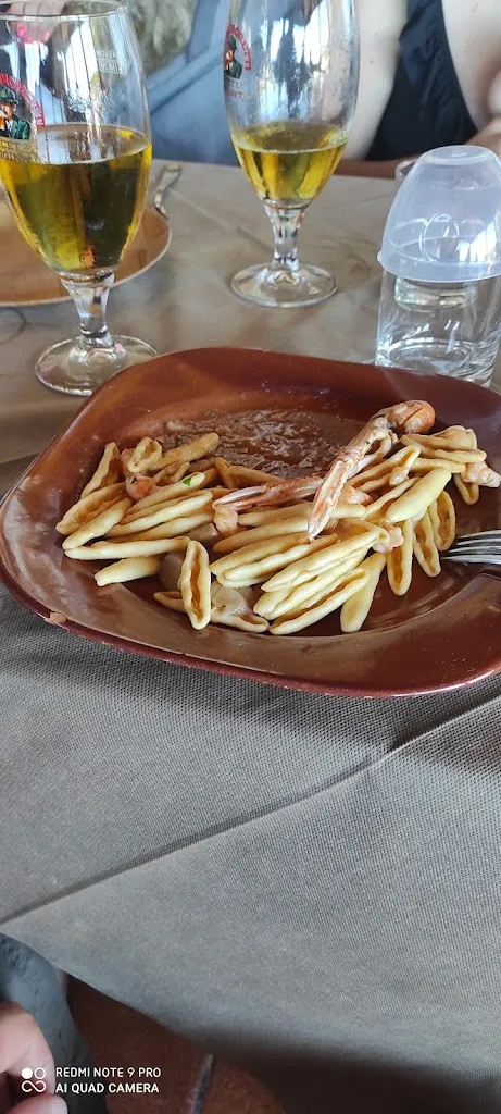Menu_RISTORANTE SAN LORENZO_Vieste_immagine_7