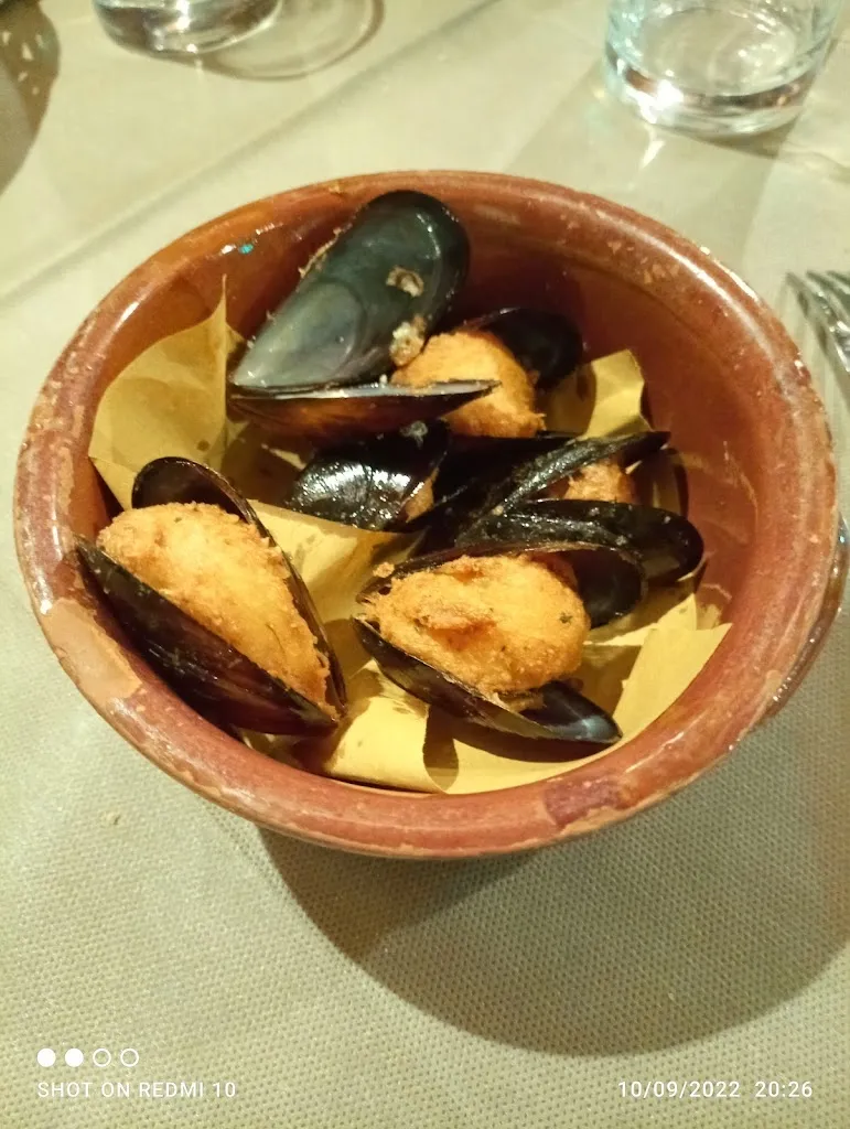 Menu_RISTORANTE SAN LORENZO_Vieste_immagine_8