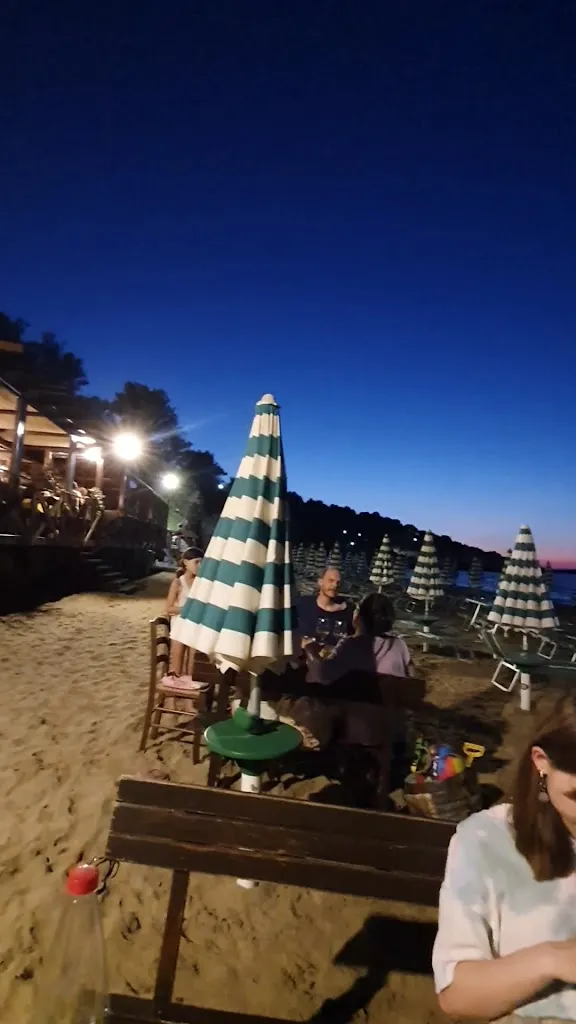 RISTORANTE SAN LORENZO_Vieste_slider_image_2