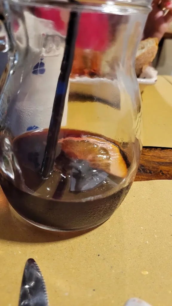 Menu_La Casa Della Bruschetta_Vieste_image_5