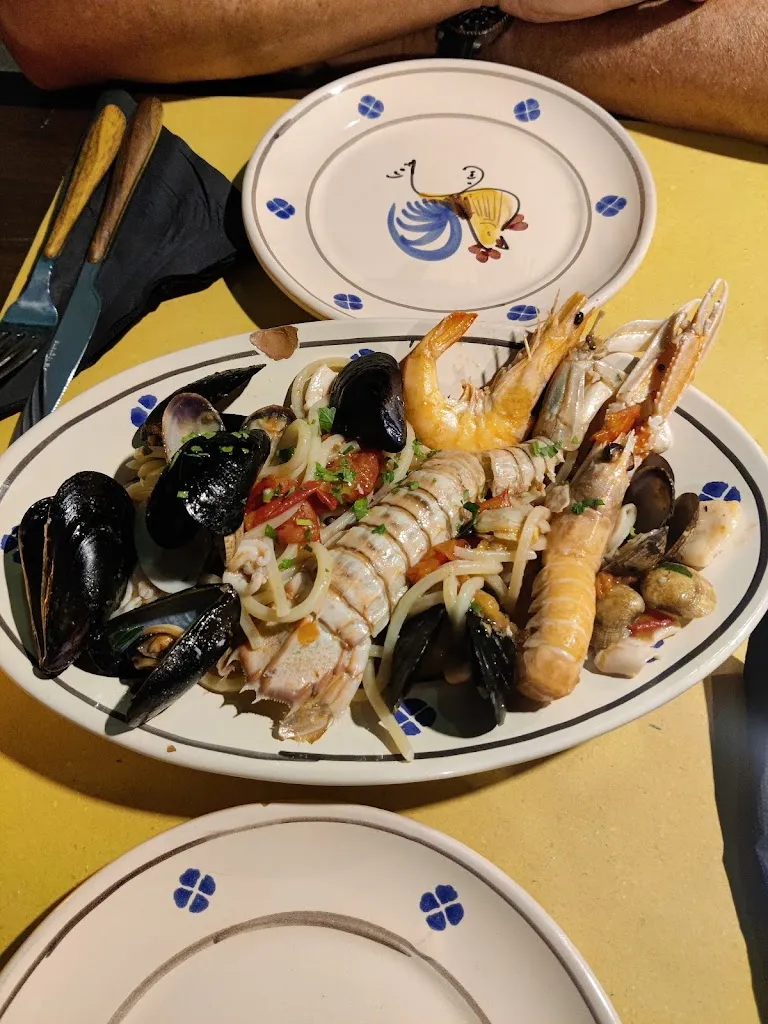 Menu_La Casa Della Bruschetta_Vieste_image_9