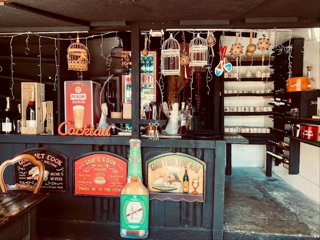 La Casa Della Bruschetta_Vieste_slider_image_2