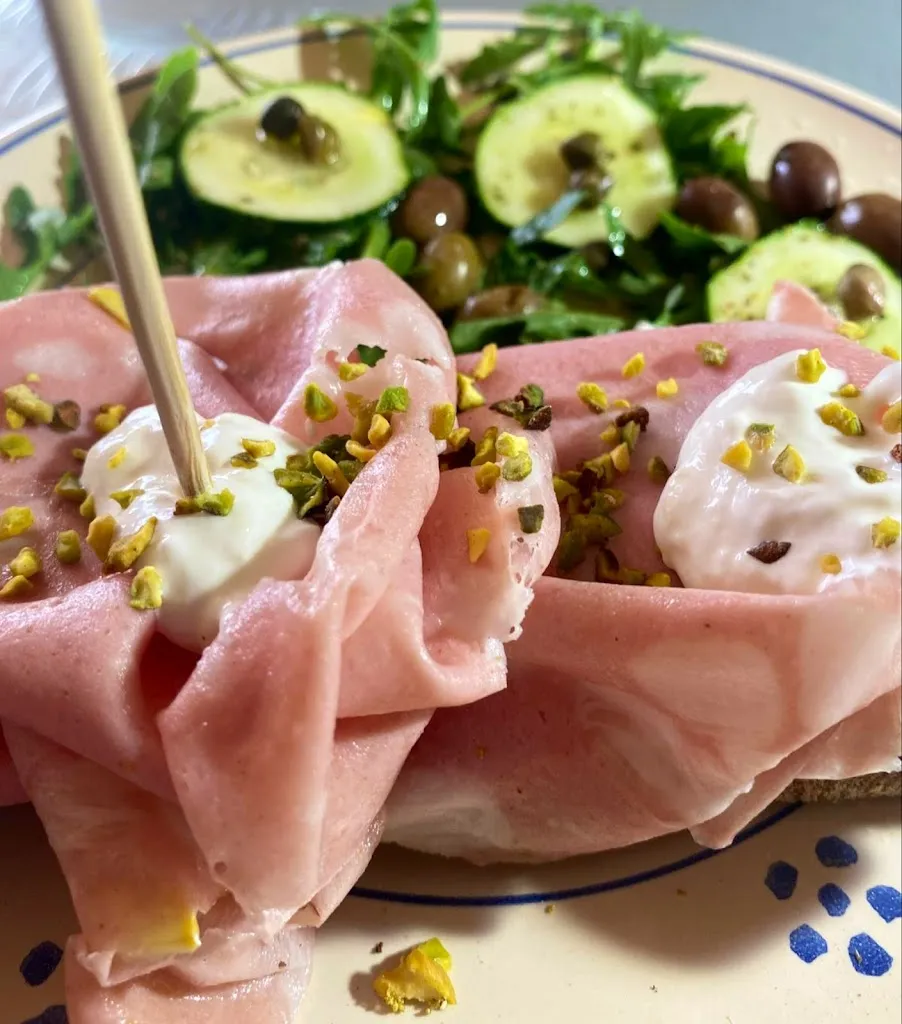 La Casa Della Bruschetta_Vieste_slider_image_3