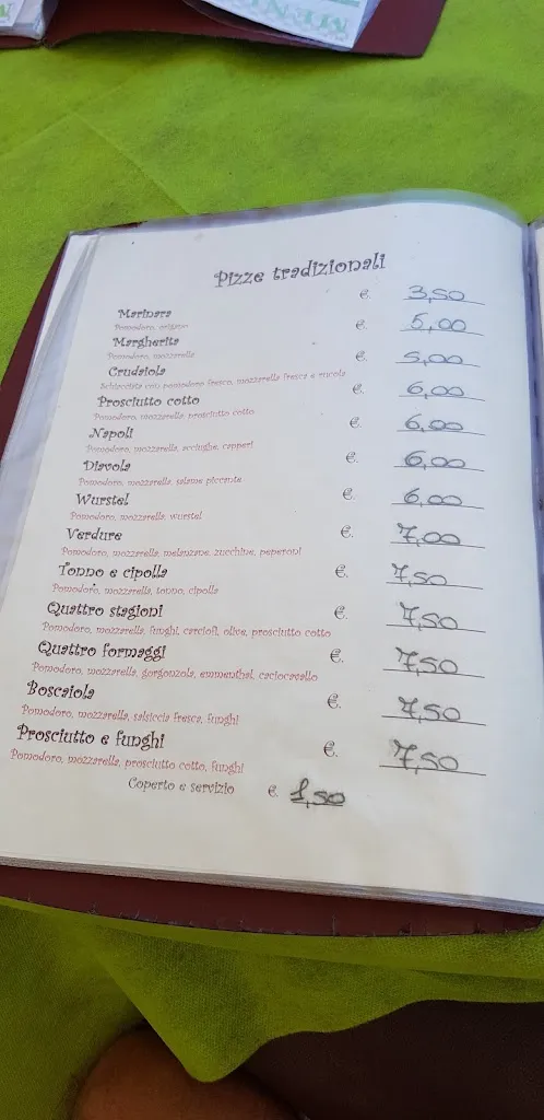 Menu_Europa_Vieste_immagine_1