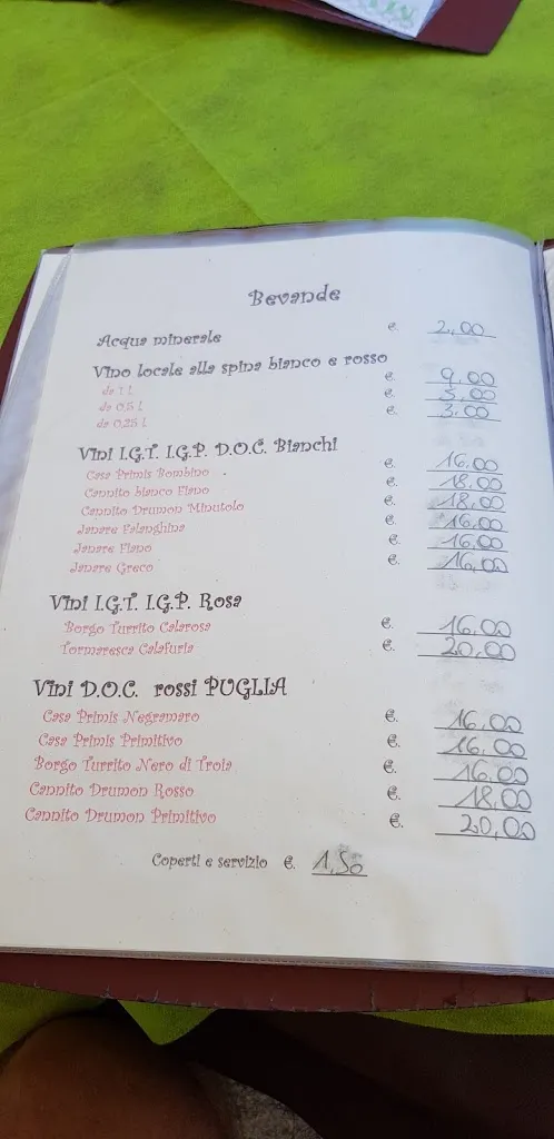 Menu_Europa_Vieste_immagine_2