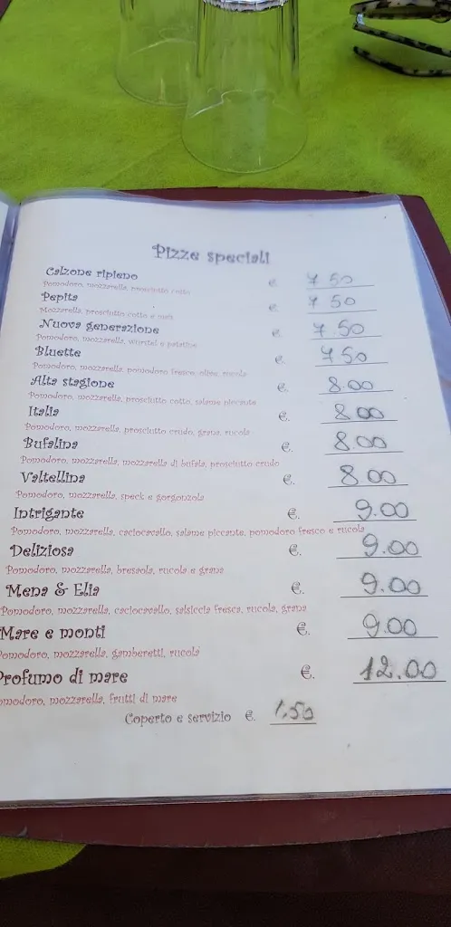 Menu_Europa_Vieste_immagine_3