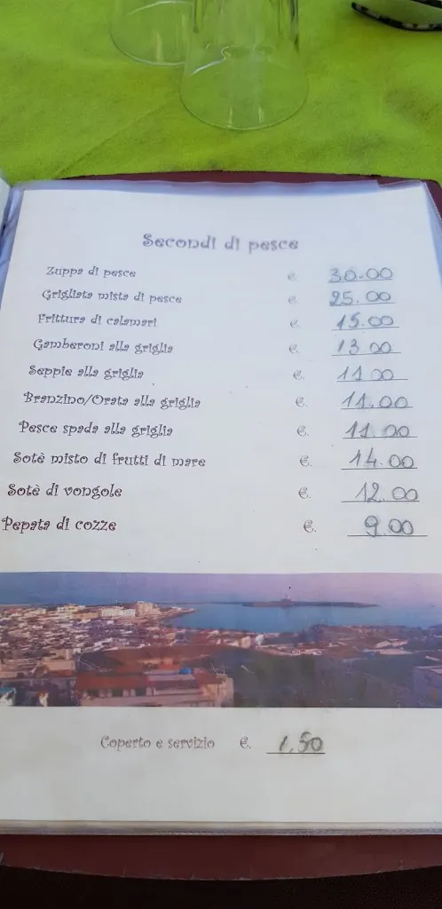 Menu_Europa_Vieste_immagine_4