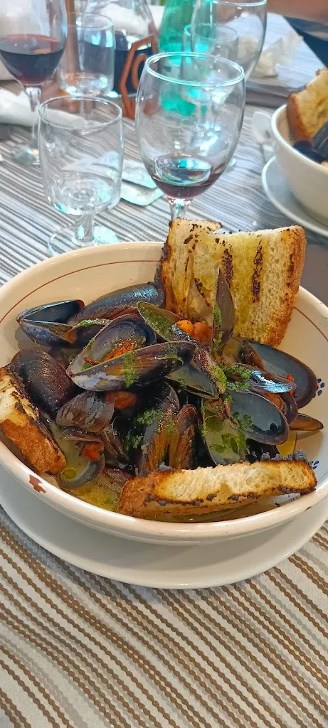 Menu_Europa_Vieste_immagine_5