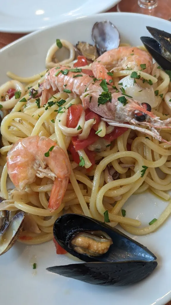 Menu_Europa_Vieste_immagine_6