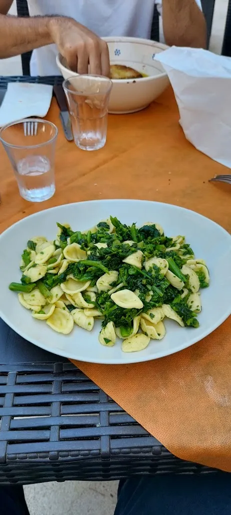 Menu_Europa_Vieste_immagine_8