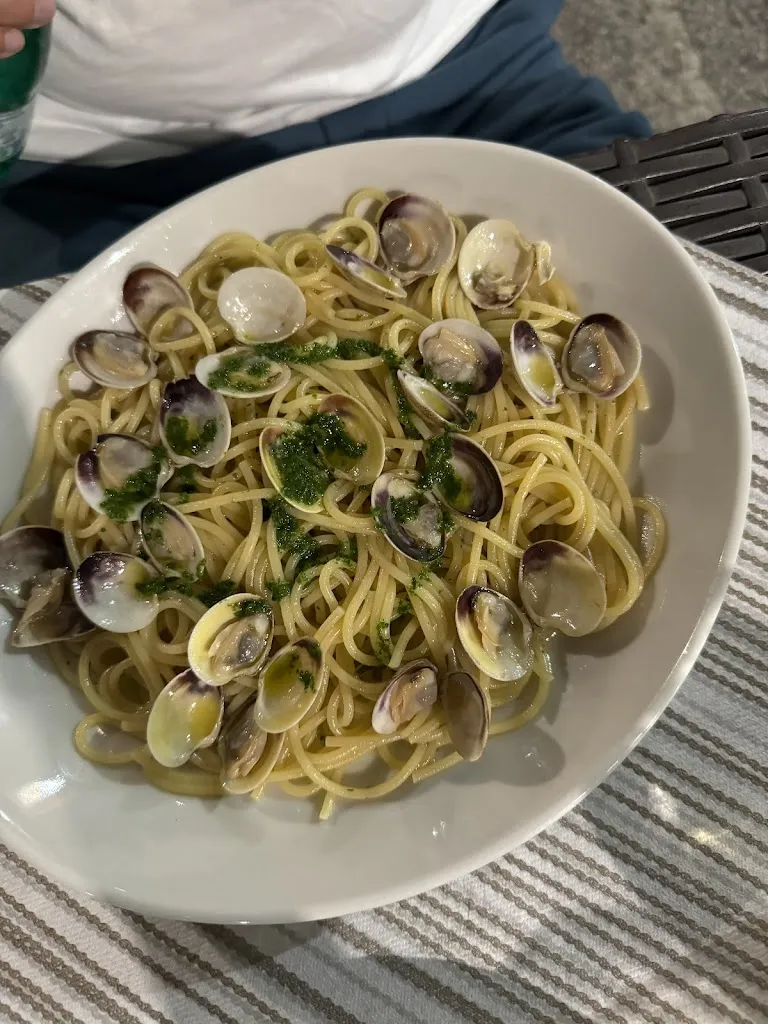 Menu_Europa_Vieste_immagine_9