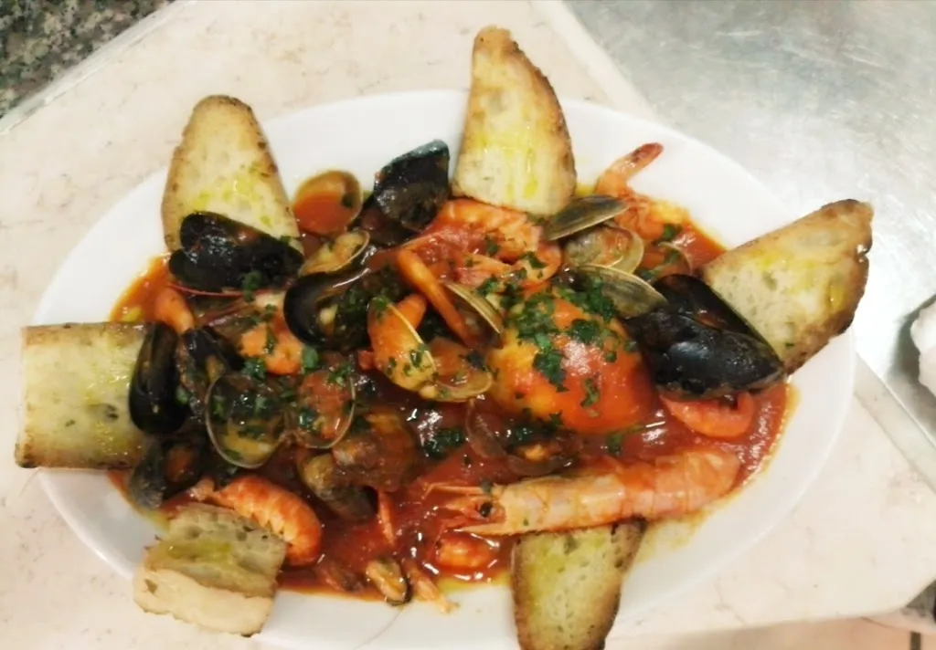 Europa_Vieste_slider_image_2