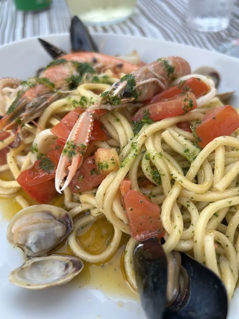 Europa_Vieste_slider_image_3